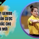 Kèo việt vị Gem88